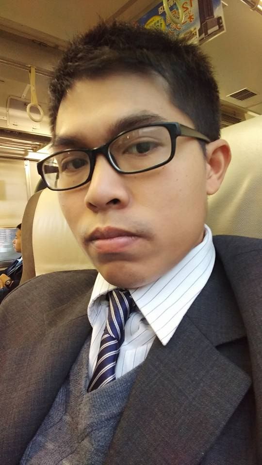 Du học sinh Nhật Bản Du học sinh Nhật Bản